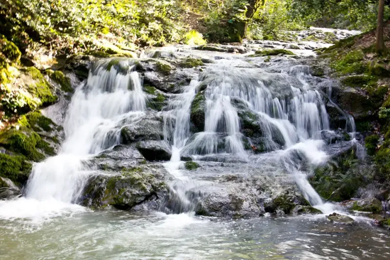 Kartepe Doğa Yürüyüşleri